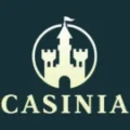 Casinia Casino