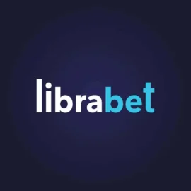 Casino Librabet