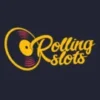 Rolling Slots