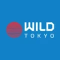 Wild Tokyo Casino