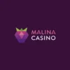 Malina Casino