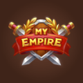 MyEmpire Casino